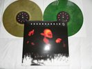 SOUNDGARDEN - SUPERUNKNOWN