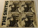 SMITHS - Meat is Murder -  ARCHIVE MINT  Rough 81