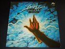 Thirsty Moon - Blitz - GREEN BRAIN 1079 - LP [EX]