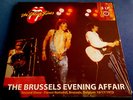 Rolling Stones 