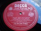 ROLLING STONES OUT OF OUR HEADS 1st UK MiNt AuDiO ArChIvE UNBOXED DECCA  BlUeS