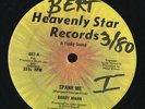 Bobby Mann 