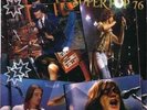 AC/DC Super Pop 76 Live Australia  10