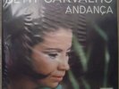 BETH CARVALHO SOM 3 1969 Bossa & Soul LP BRAZIL HEAR