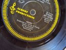AC/DC - Baby Please Dont Go - Bon Scott ALBERT Rec 1975 OZ Hard Rock DEBUT 7