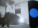 JANDEK     