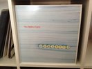 APHEX TWIN - CLASSICS - WARP / R&S RECORDS -  2LP VINYL