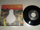 DEPECHE MODE IN YOUR ROOM RARE 7