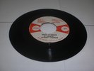 CRAZY JOE/KEEP IT DOWN - RUDDY THOMAS [REGGAE]  7