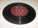 DICE/HAPPY HUNTER - KINGSTON ALL STARS [SKA INST.] 7
