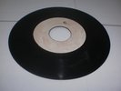 BLANK[P.B]/LINGER ON - PRINCE BUSTER [SKA INST] 7
