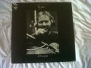 ROY HARPER - STORMCOCK (1971) LP VG++/EX