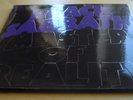 BLACK SABBATH Master of Reality RARE Vertigo Swirl 1ST UK ISSUE