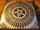 TODAY IS THE DAY Temple of the Morning Star LP Mastodon converge neurosis