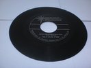 STARLINE/NEVER ON SUNDAY CHA CHA - BYRON LEE [CHA CHA]