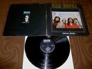 SAM GOPAL-escalator  '69 UK STABLE LP ORIG.  PSYCH/PROG  RARE
