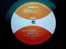 WISHBONE ASH Same UK LP 1St.Pr. N/M+. N/Mint AuDiO