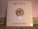 Queen - 12