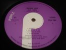 Deep Purple Machine Head A1U/B1U Insert COMPLETE 1st PLAYS EX  UK LP