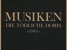 Die Tödliche Doris - Musiken RAR
