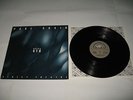 PAUL CHAIN VIOLET THEATRE Opera 4th LP ORG RARE DEATH SS PENTAGRAM TROUBLE