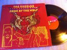 Billy Joel & The Hassles Rare Promo, Excellent Condition