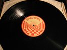 HARD ROCK Feel No Way / Version INNER LIGHT Winston Reedy RARE ROOTS near mint