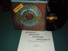 Grateful Dead-AMERICAN BEAUTY-Original Master Recording-MFSL 1-014 Psych Lp NM