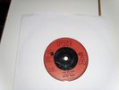 GREGORY ISAACS - Poor and Clean (RARE) 7
