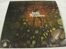 BOW STREET RUNNERS LP 1970 ORIGINAL M-/M- RARE PSYCH FUZZ MONSTER KILLER