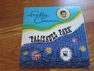 FREDDY CANNON Palisades Park Lp