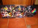 PINK FLOYD - 10
