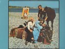 LEE HAZLEWOOD Cowboy In Sweden 1999 US lp sealed unplayed