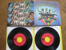 BEATLES  MAGICAL MYSTERY TOUR