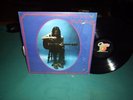 PRISTINE Nick Drake-BRYTER LAYTER-Antilles AN-7028 Loner/Folk/Psych Lp NM