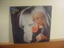 NICO Chelsea Girl 1967 Yellow VERVE MONO PROMO LP VELVET UNDERGROUND Psych Prog