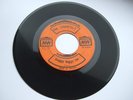 The Chantels - Shaggy Baggy Joe GARAGE MOD BEAT listen