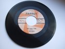 Tom Jones - The lonely one RnB Northern Soul LISTEN