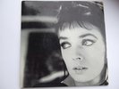 Marie Laforêt - A demain my darling FRENCHBEAT listen