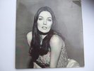 Marie Laforêt - Paint it Black FRENCHBEAT listen