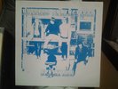 Buffalo Springfield Stampede LP