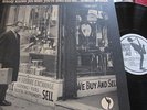 Howard McGhee- Nobody Knows You When You're Down and Out