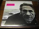 Cure SEALED 80s POP ROCK LP Standing on a Beach The Singles ORIGINAL GATEFOLD