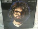 12'EP MELVINS - JOE PRESTON-BORNER RECORDS BR34-1-1992- USA-CON POSTER-ECCELLENT