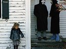 Brand New - The Devil And God Are Raging Inside Me - Vinyl - 2LP - New