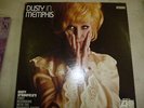 Dusty Springfield DUSTY IN MEMPHIS atlantic records lp VINYL 12
