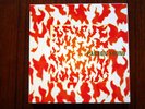 PARSON SOUND 3LP Box Set ltd 1000 International Harvester Trad Gras och Stenar