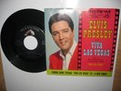 orig. Elvis Presley 