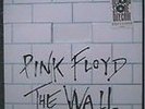 Pink Floyd The Wall Record Store Day 7