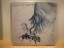 ITALIAN PROG ? Roberto Colombo - Sfogatevi bestie VG+/EX-